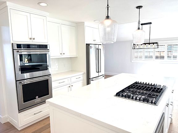 2nd image of 1807 Port Ashley Pl