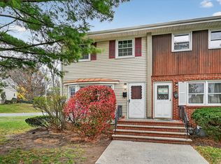 28 Alan Rd #28, Spring Valley, NY 10977