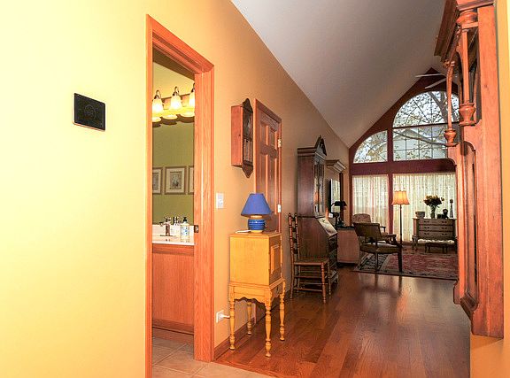 2nd image of 4023 Pheasant Ct