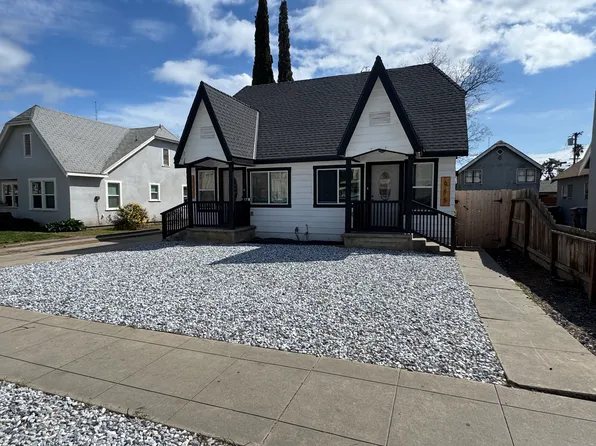 665 E Kern Ave #2, Tulare, CA 93274