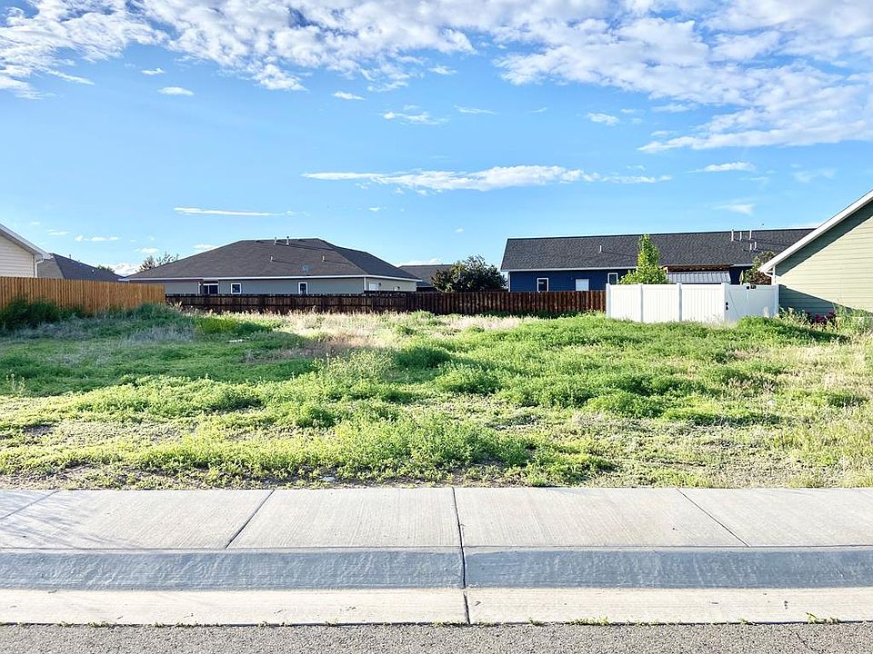 1st image of 3225 Lame Deer Ave #P7-54