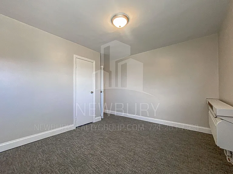 WestWood Apartments — Photo 21