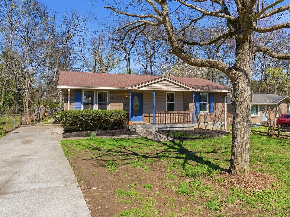 1st image of 153 Cline Ave