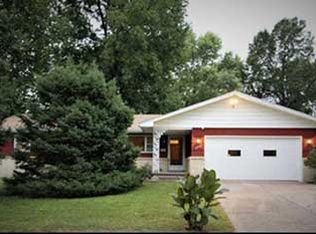 2140 E Lombard St, Springfield, MO 65802