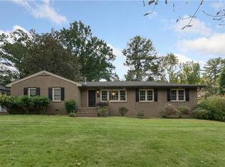 1117 Oakfield Dr SE, Atlanta, GA 30316