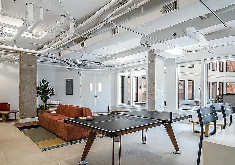 58 Vanderbilt Ave #7N — Photo 24