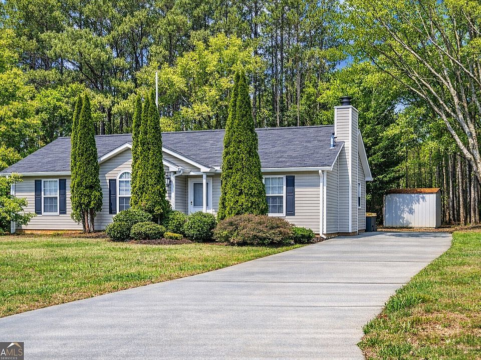 1st image of 275 Southern Trace Way
