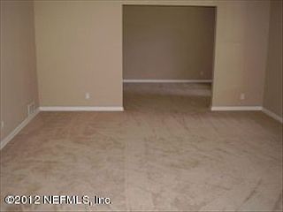 4th image of 2240 Smullian Trl N