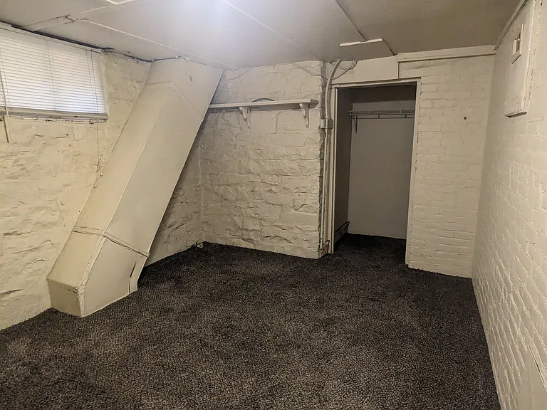 Room F