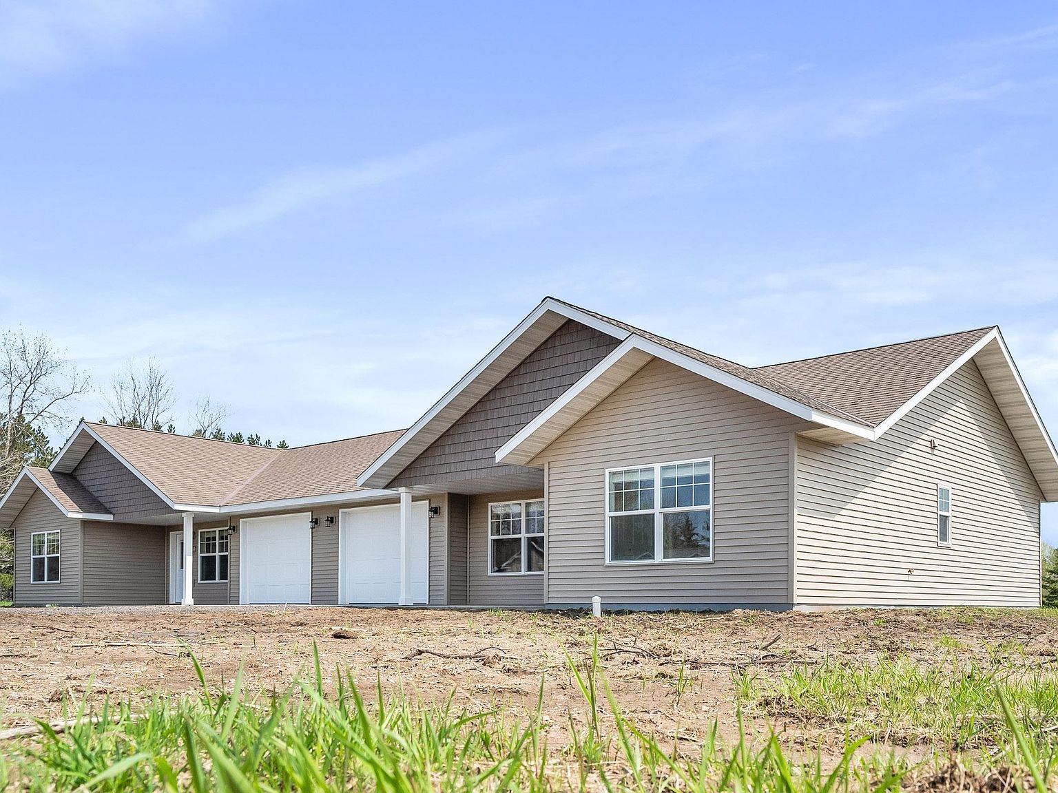 1242 N Star Ln, Cromwell, MN 55726 MLS 6108057 Zillow