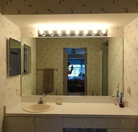 5th image of 26200 Clarkston Dr Unit 21202