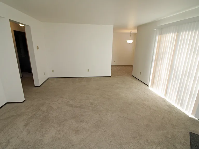 6644 Littlerock Rd SW — Photo 2