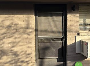 216 N Taylor St APT 2, Little Rock, AR 72205