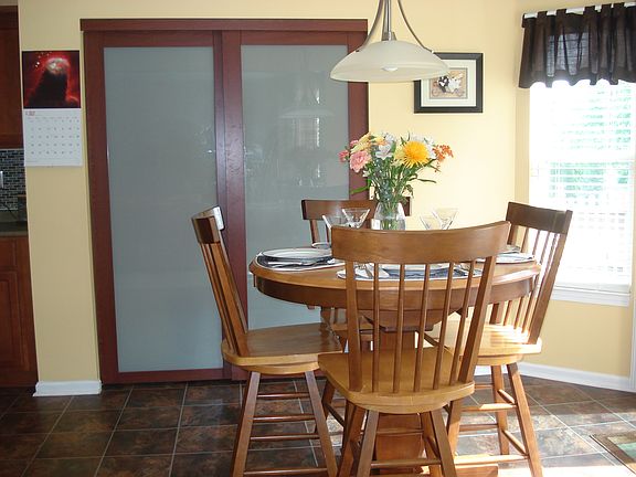 4th image of 11957 Chapelwood Ln