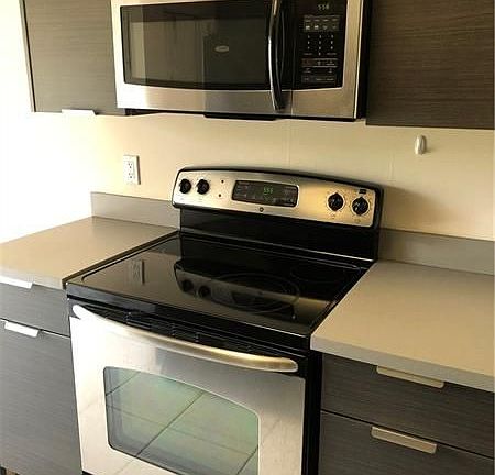 3rd image of 1929 SW 15th St APT 42