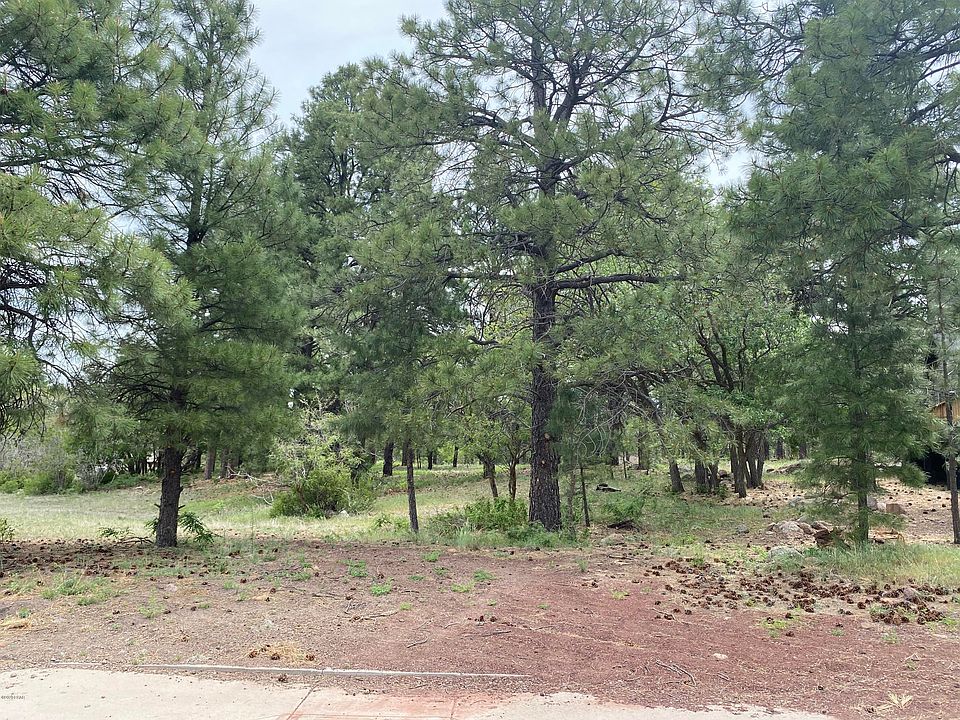 2nd image of 953 S Cypress Poin Lot 208