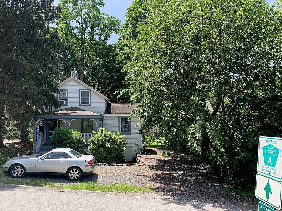1st image of 45 KELLY Street