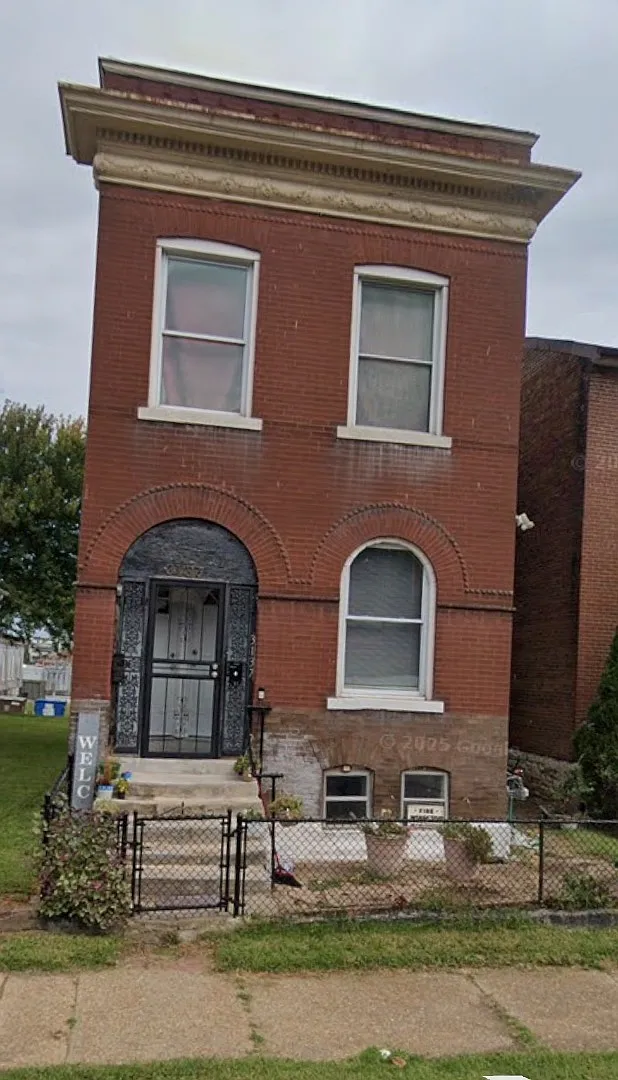 3137 Rutger St - 3137 Rutger F1 — Photo 4