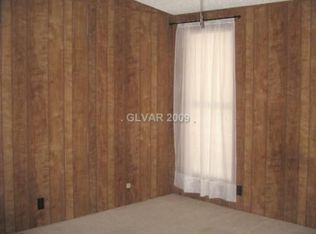 3136 Tularosa Ln, Las Vegas, NV 89122