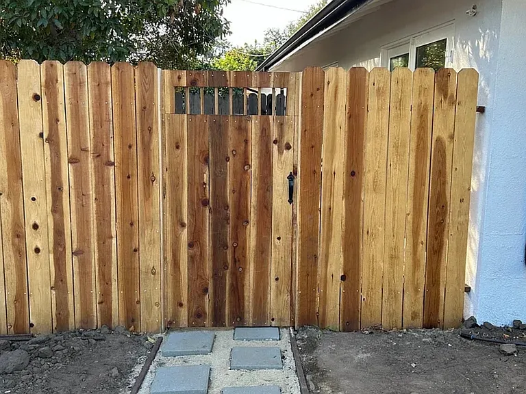 487 N Kellogg Ave #101 — Photo 2