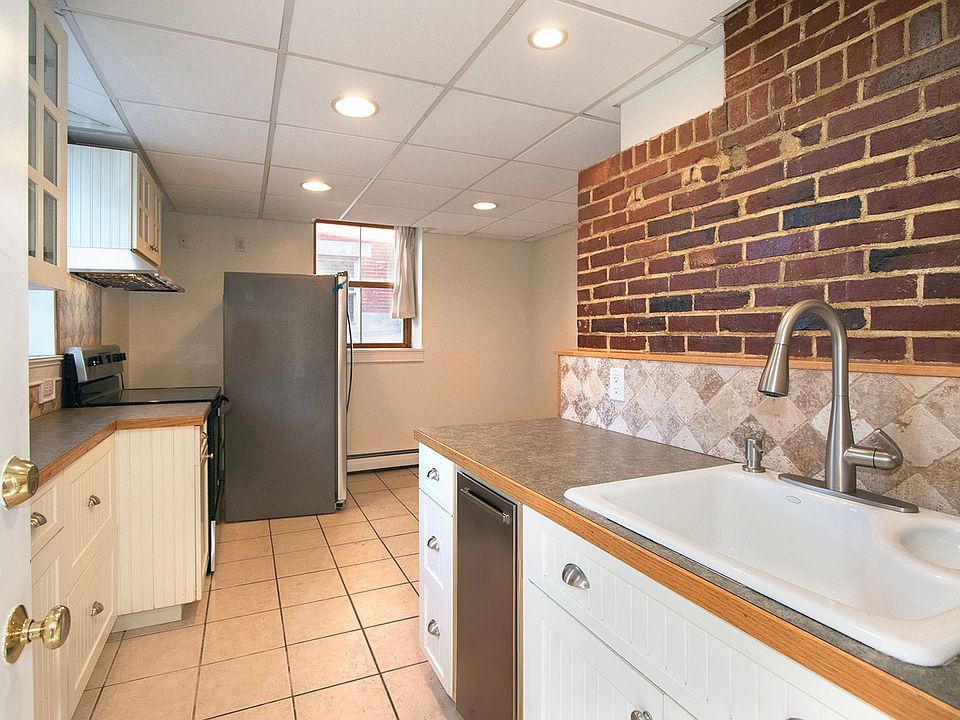 438 State St 438 State St Portsmouth NH Zillow