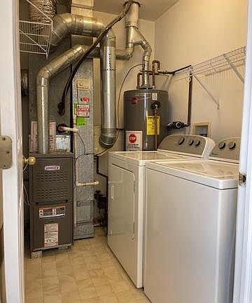 5th image of 930 Mesa Dr #930