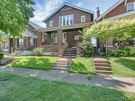 2nd image of 4932 Murdoch Ave