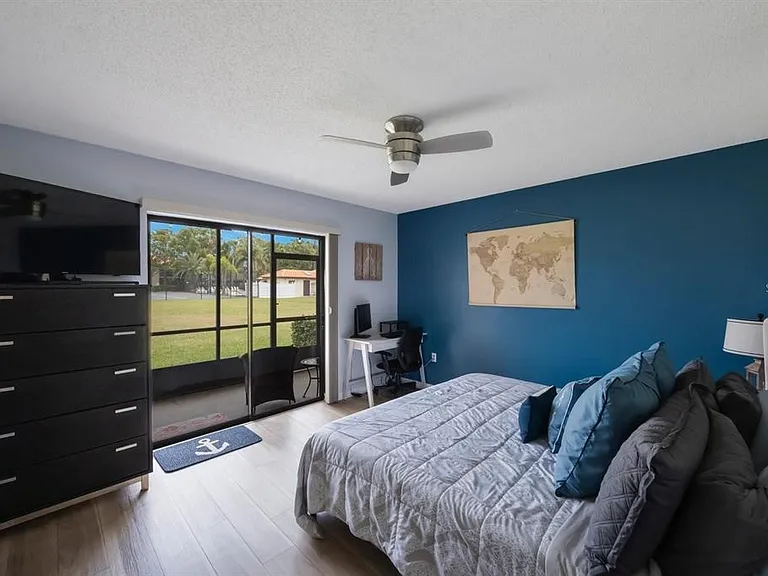 404 Hammock Pine Blvd #404 — Photo 18
