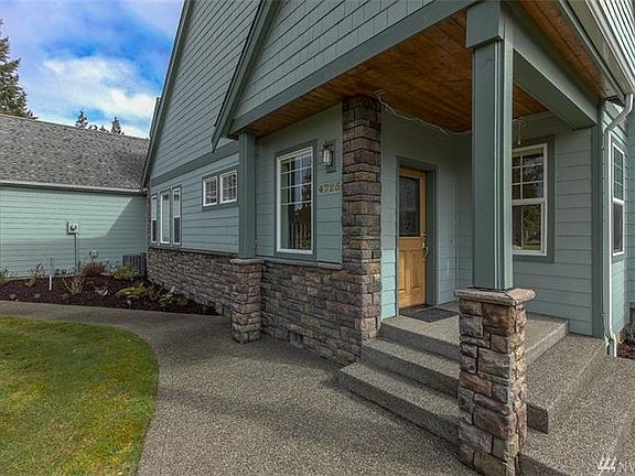 5th image of 4725 77th Ct SE