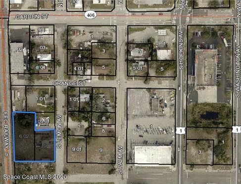 1st image of 116 S Lemon Ave