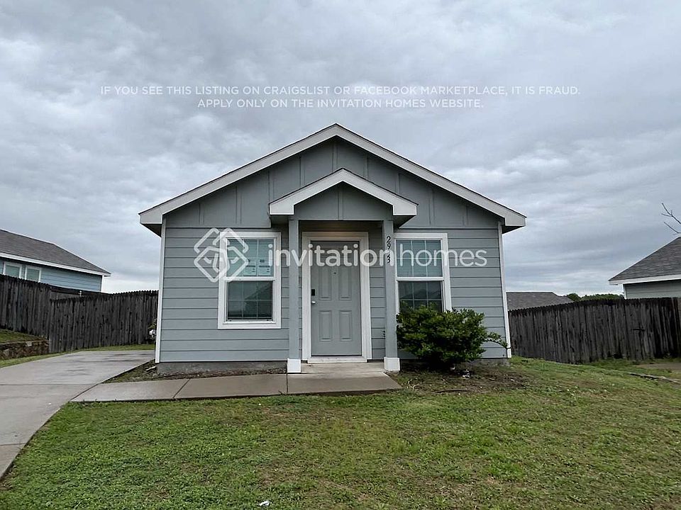 1st image of 2933 Greenhorn Ave