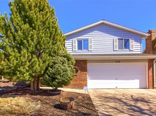 1712 S Uvalda St, Aurora, CO 80012