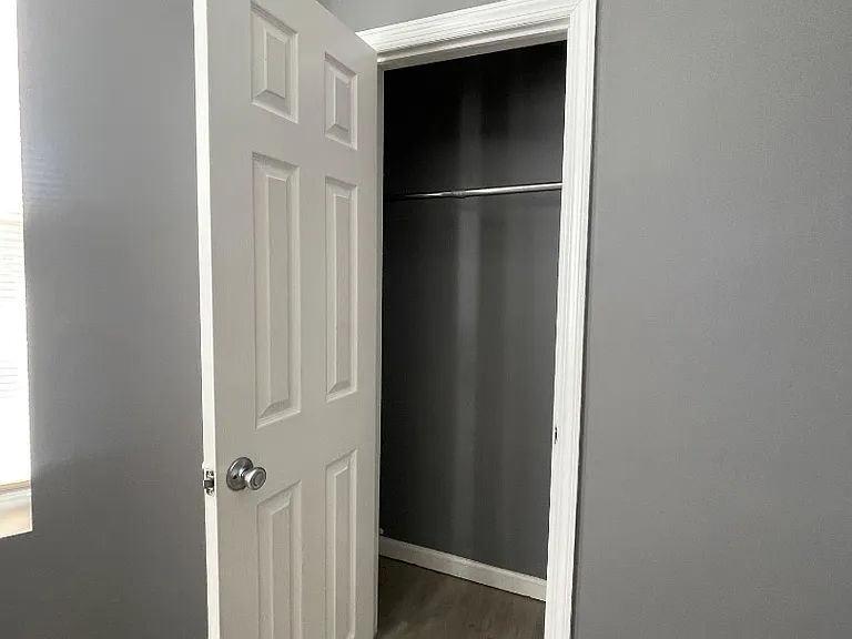 Unit Photo