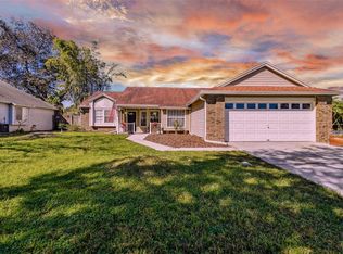 7447 Turtlebrook Ln, New Port Richey, FL 34655