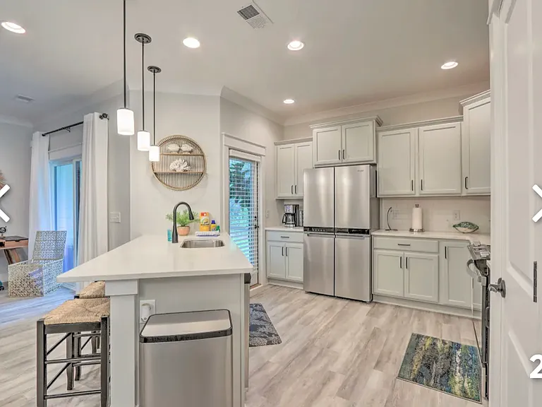 20 Pink Sand Ln — Photo 6