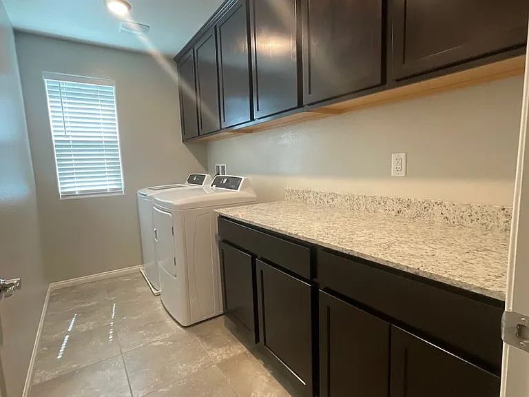 5965 Juniper Falls Ave — Photo 13