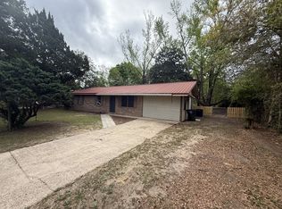 228 Sidney Ave, Defuniak Springs, FL 32433