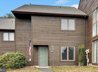 107 Village Rd, Orwigsburg, PA 17961