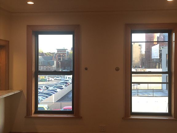 5th image of 22 Herkimer St APT 3