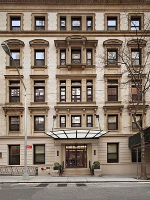Sold by Corcoran | media 8