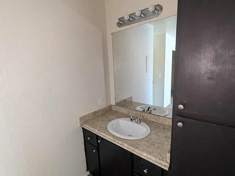 6724 Plymouth Rd #93 — Photo 9