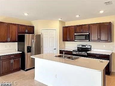 3rd image of 2210 NW 11th St
