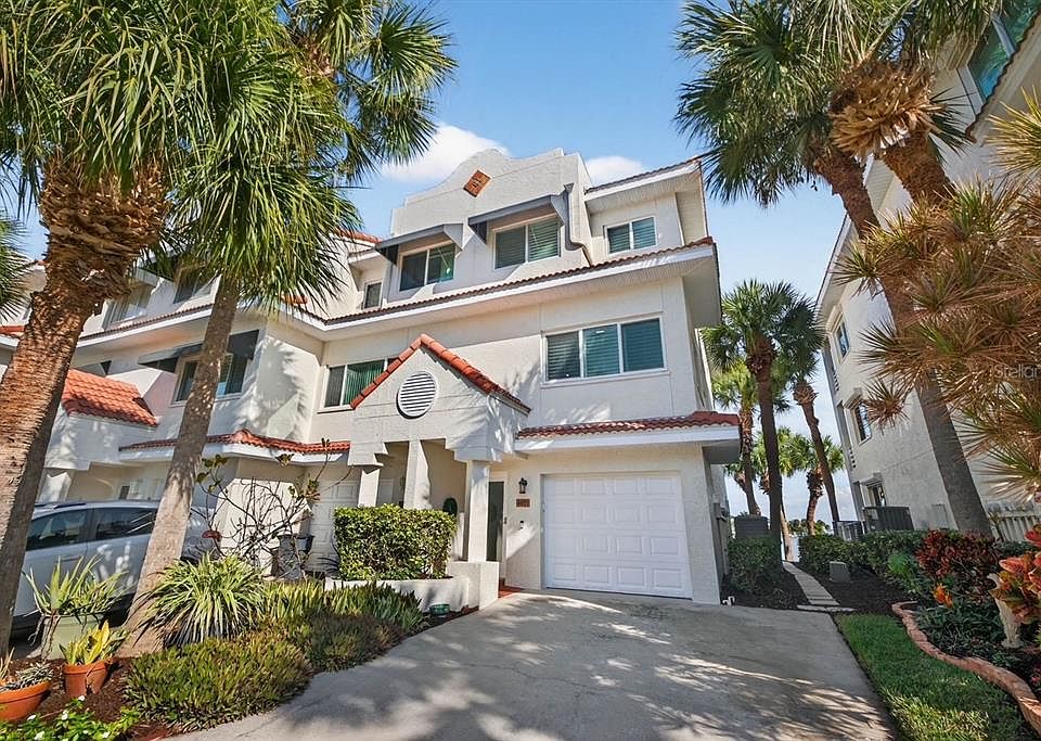 1st image of 4621 MIRABELLA COURT