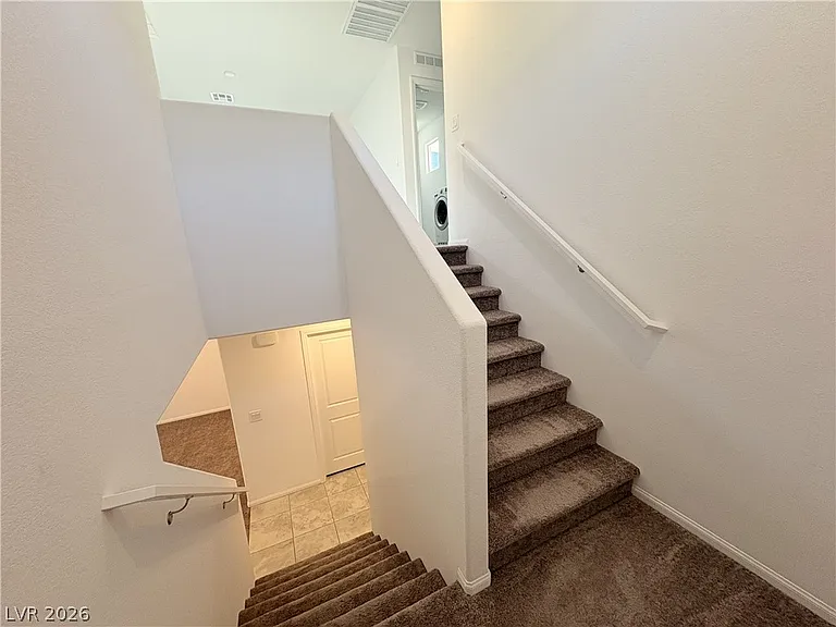 5451 Barcola Ave — Photo 7