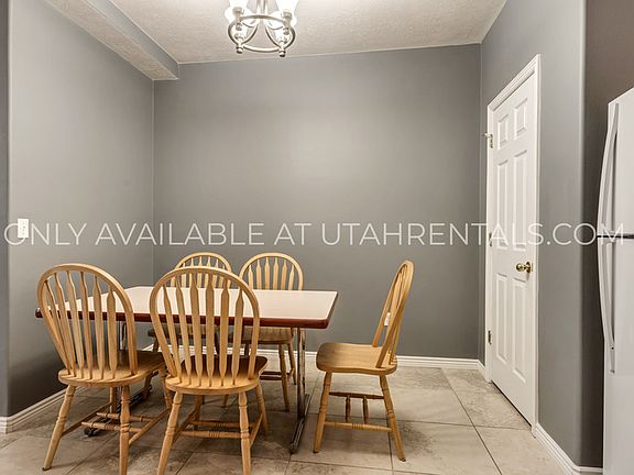 5th image of 532 N Seven Peaks Blvd #2