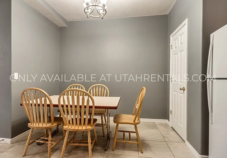 532 N Seven Peaks Blvd #532-2 — Photo 9
