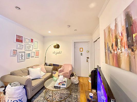 2nd image of 621 9th Ave #3E