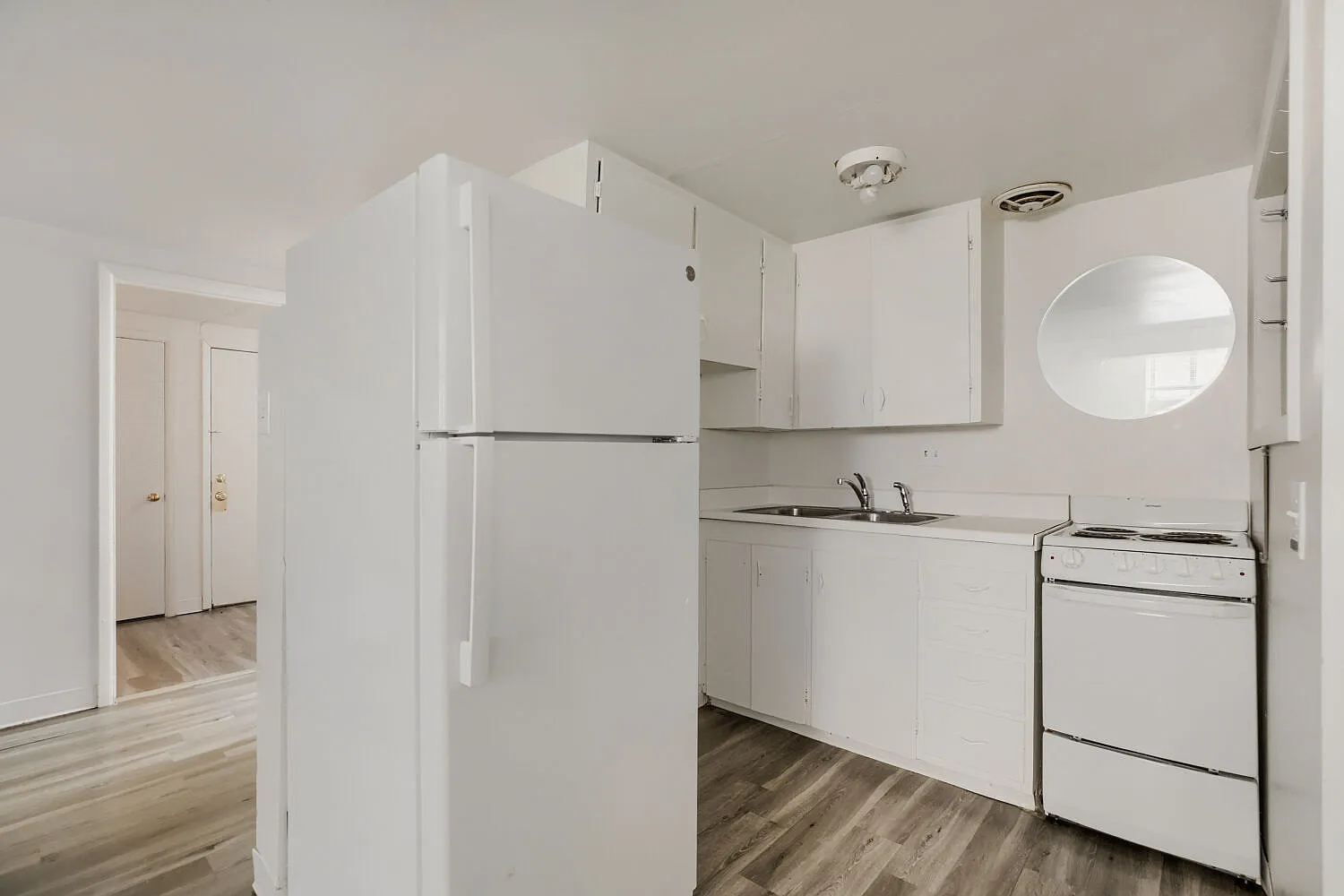 1410 Washington Avenue - #3 — Photo 3