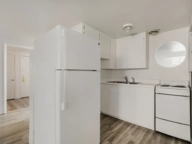 1410 Washington Ave. - #3 — Photo 3