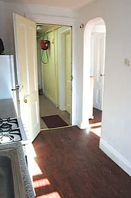 Rented by Boerum Hill Realty | media 47